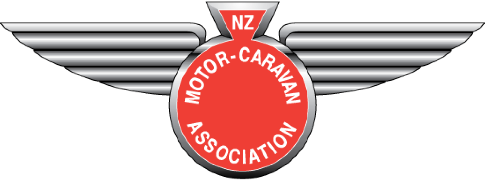slide on campers nz