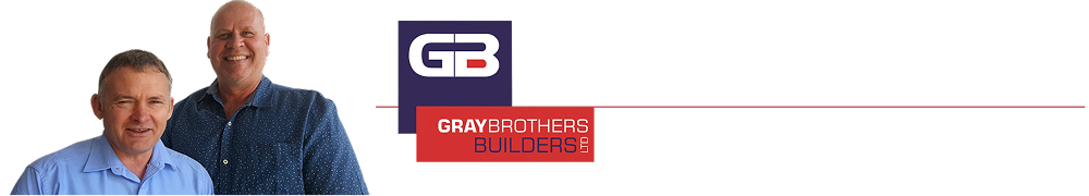 award winning builders dunedin