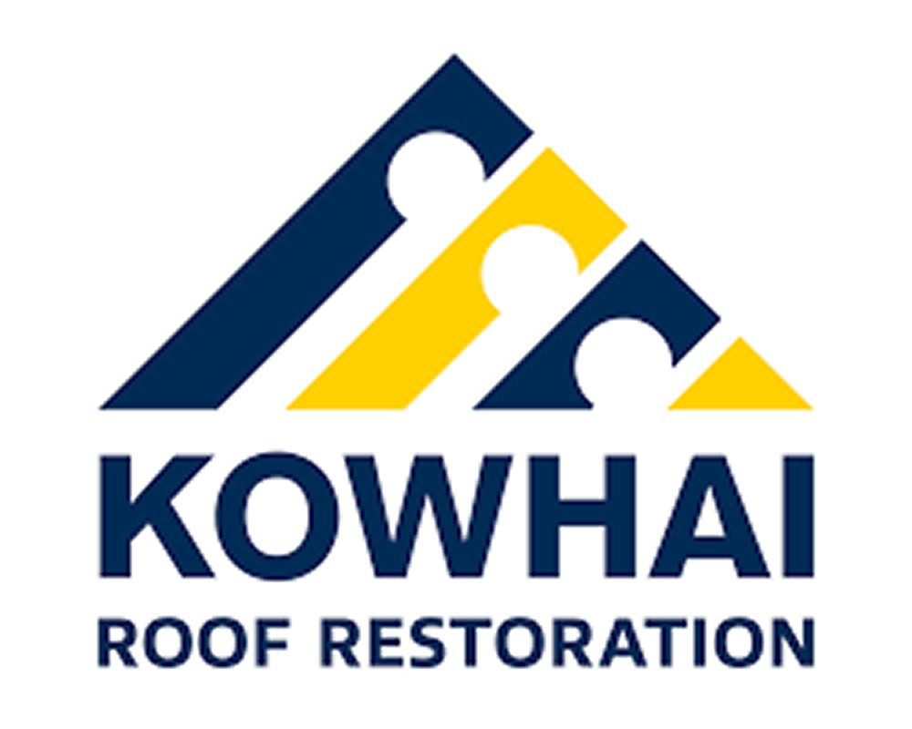 roof replacement serviceswest auckland