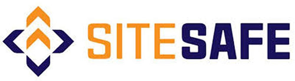 residential roofing company west auckland