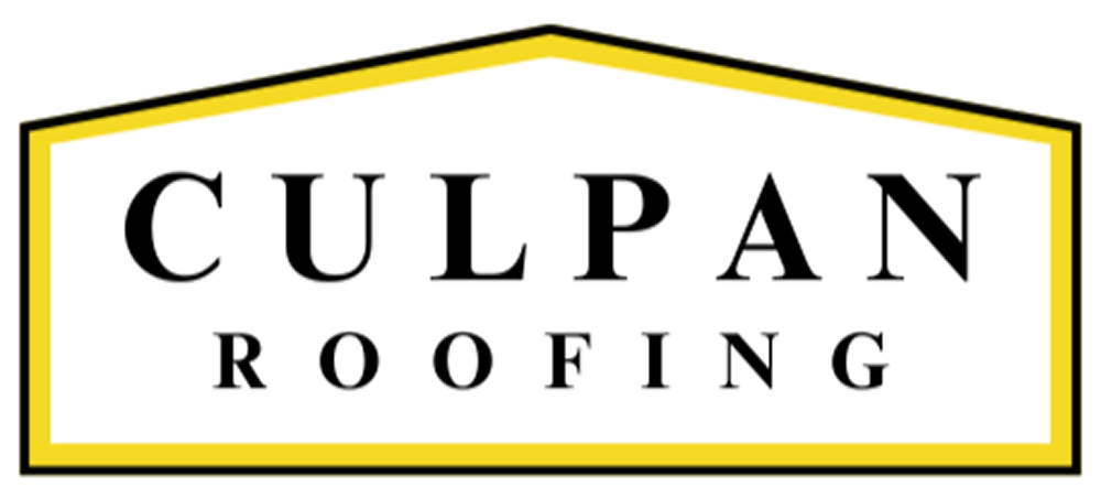 roofing west auckland