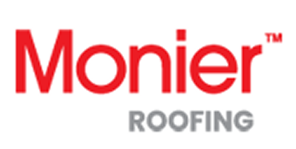 moss removal from roof east auckland