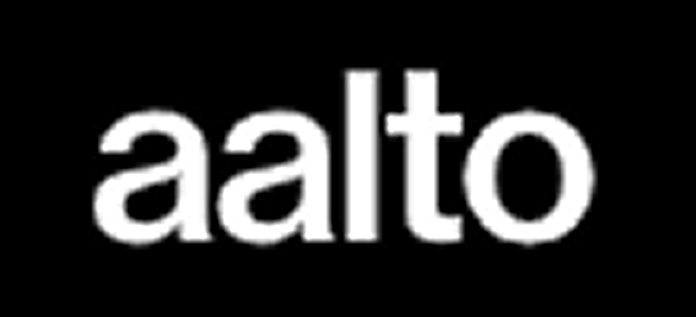 roof restoration services south auckland