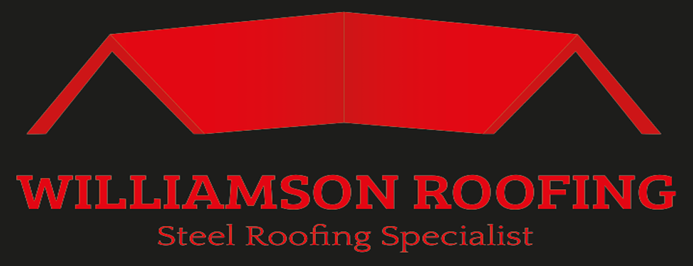 roofing silverdale