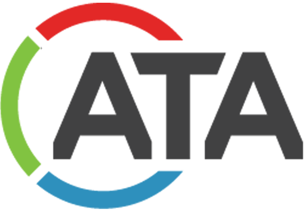 Baytex a Division of Structurflex Ltd supplier ATA