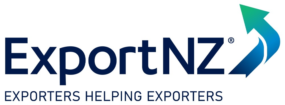 Baytex a Division of Structurflex Ltd supplier ExportNZ