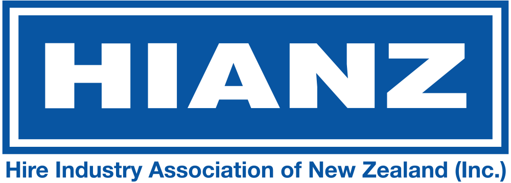 Baytex a Division of Structurflex Ltd supplier HIANZ