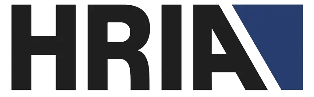 Baytex a Division of Structurflex Ltd supplier HRIA