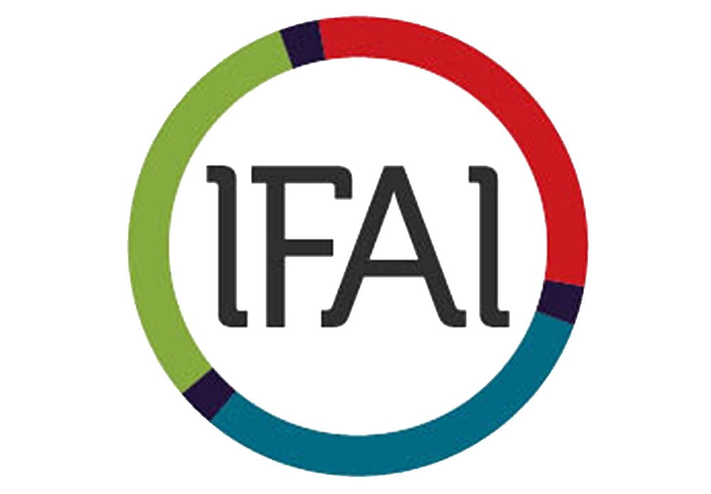 Baytex a Division of Structurflex Ltd supplier IFAI