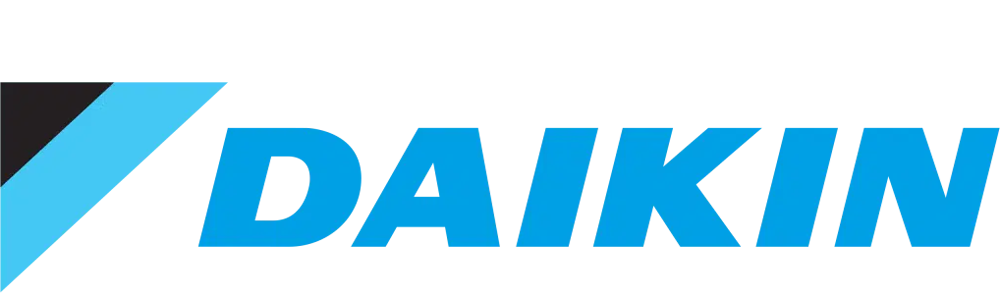 Diakan logo