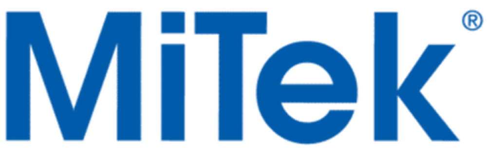 Pole Timber & Hardware Ltd MitTek supplier icon