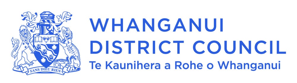 The Tree Truck Ltd associations whanganui district council