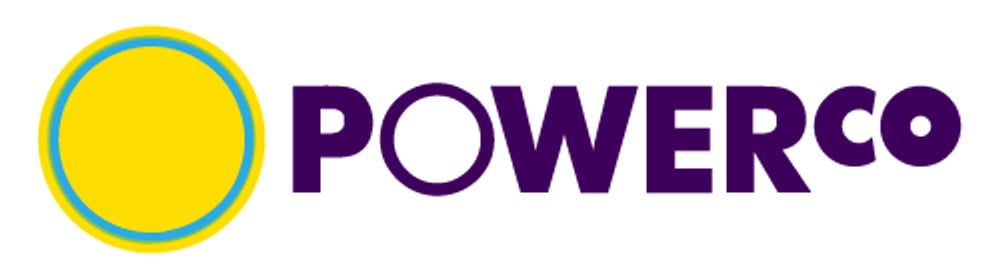 The Tree Truck Ltd associations powerco