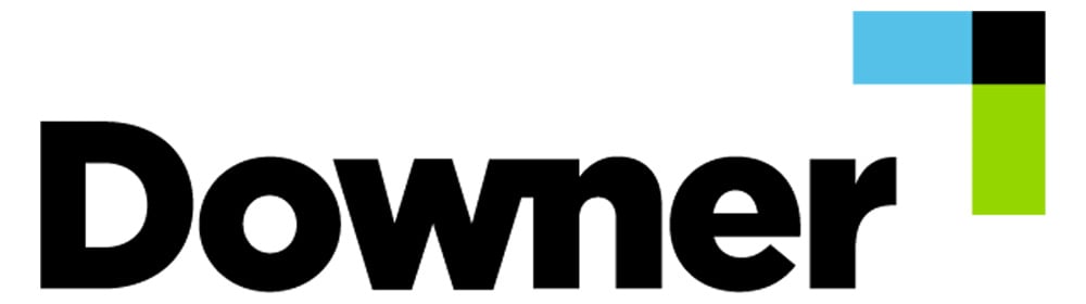 The Tree Truck Ltd associations downer