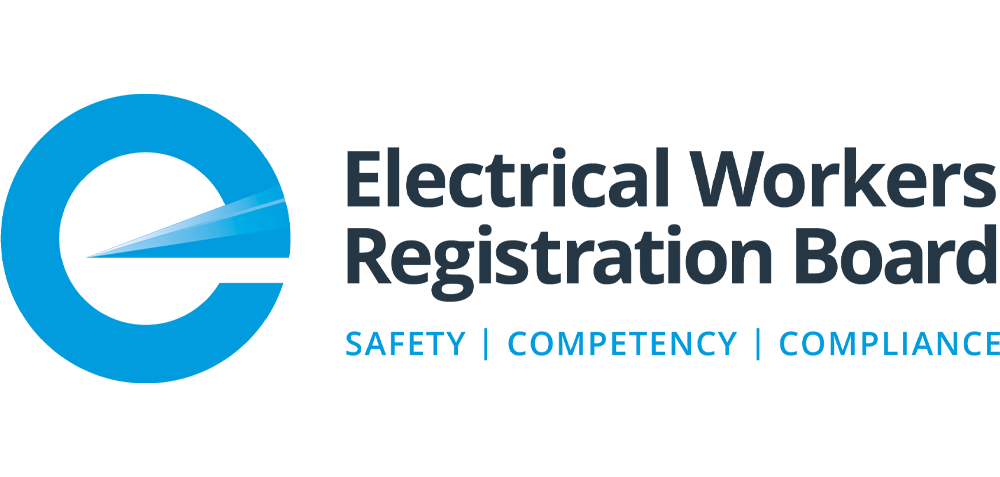 Electrical Workers Registration Board