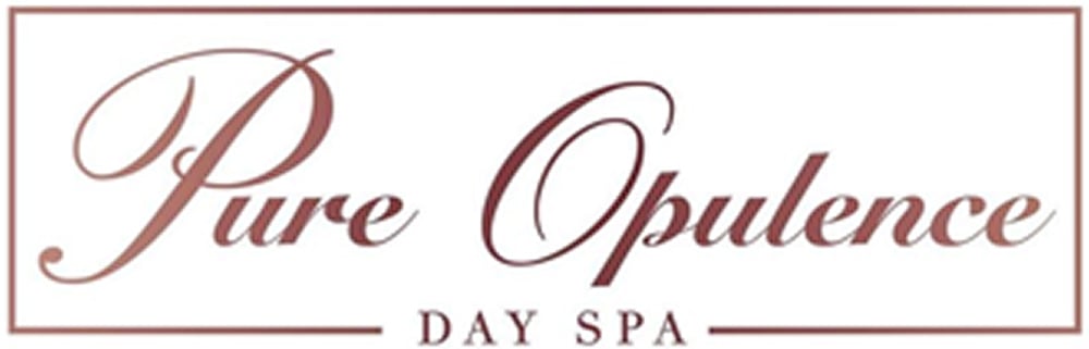 Pure Opulence Day Spa 
