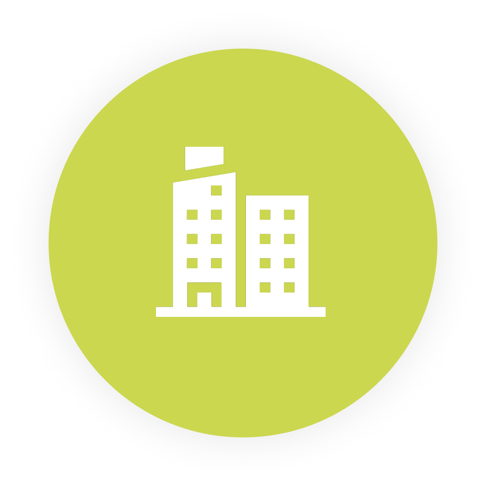 KR Electrical Ltd commercial icon