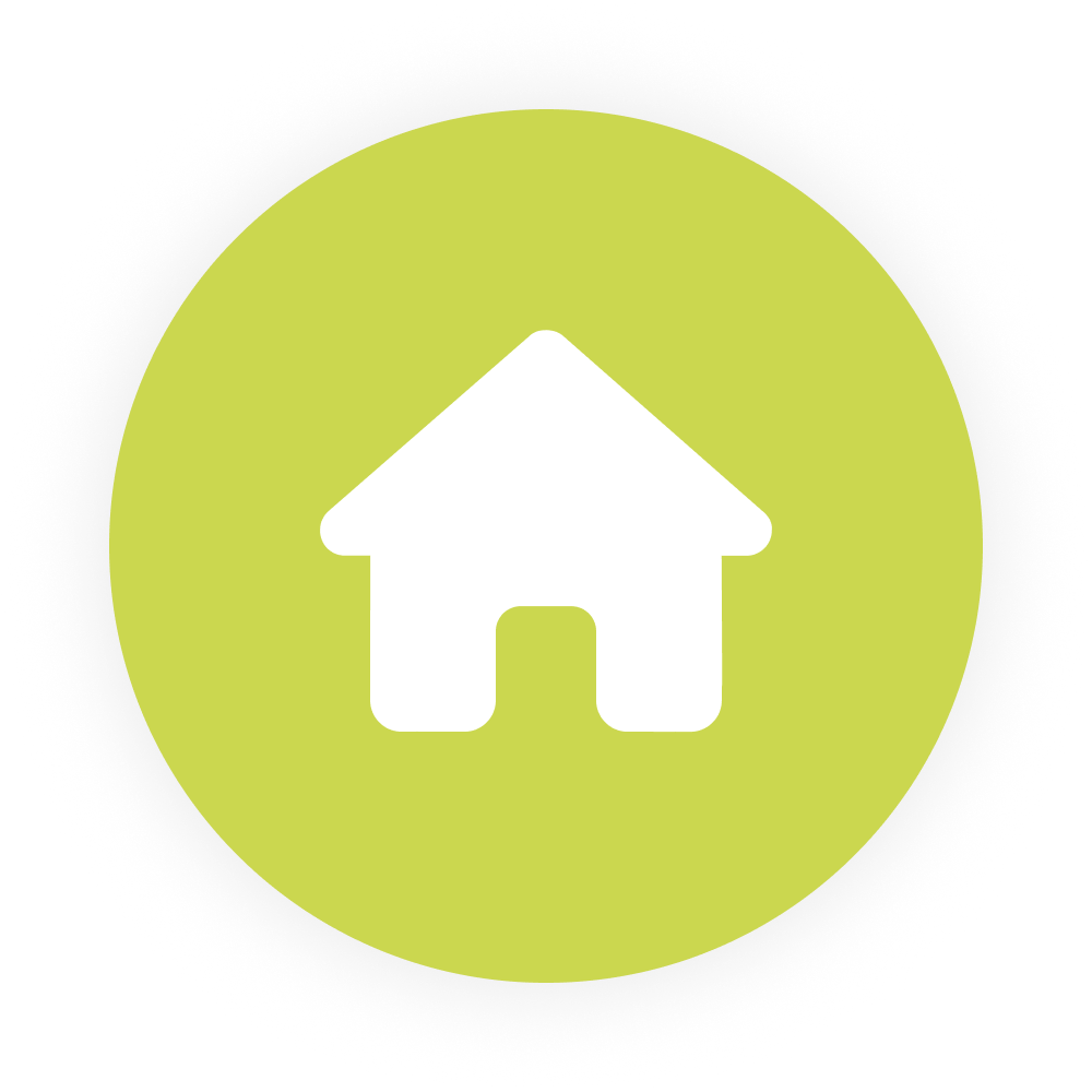 KR Electrical Ltd residential icon