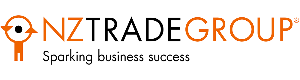 PC Electrical Ltd Affiliation NZ Trade Group