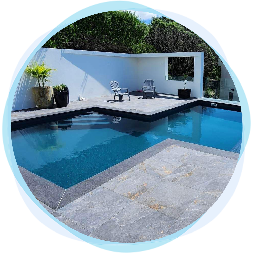  swimming pool repairs auckland