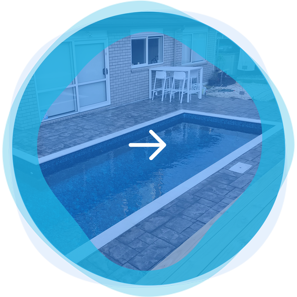 robotic pool cleaner nz
