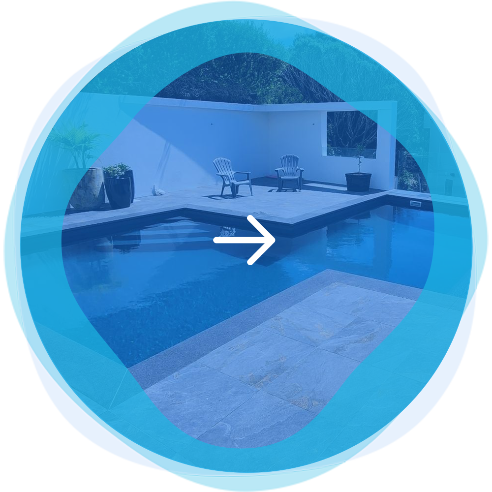  swimming pool repairs auckland