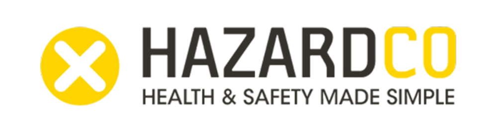 PC Electrical Ltd Affiliation Hazardco
