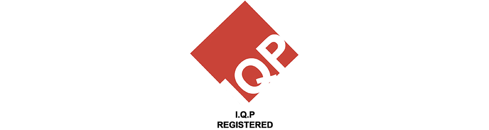 PC Electrical Ltd Affiliation IQP
