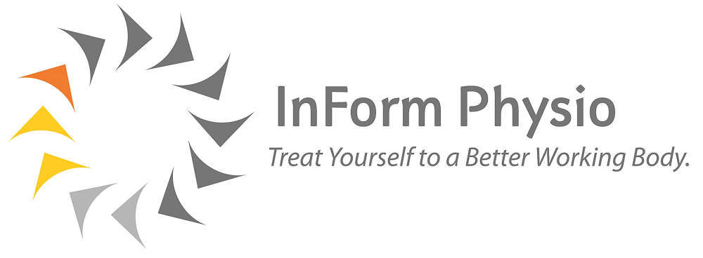 InForm Physio 