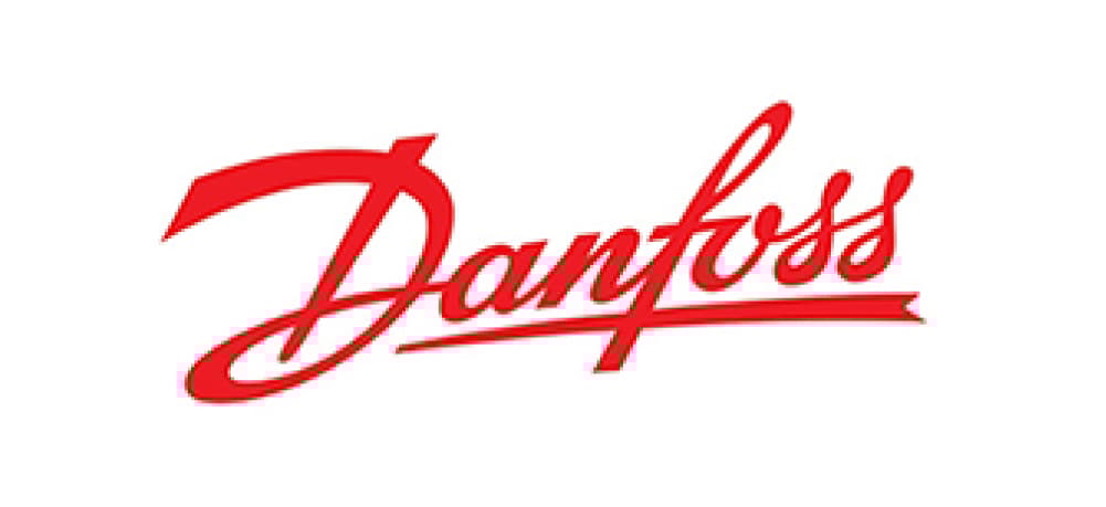 Danfoss logo