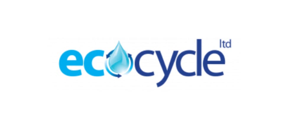 ecocycle logo