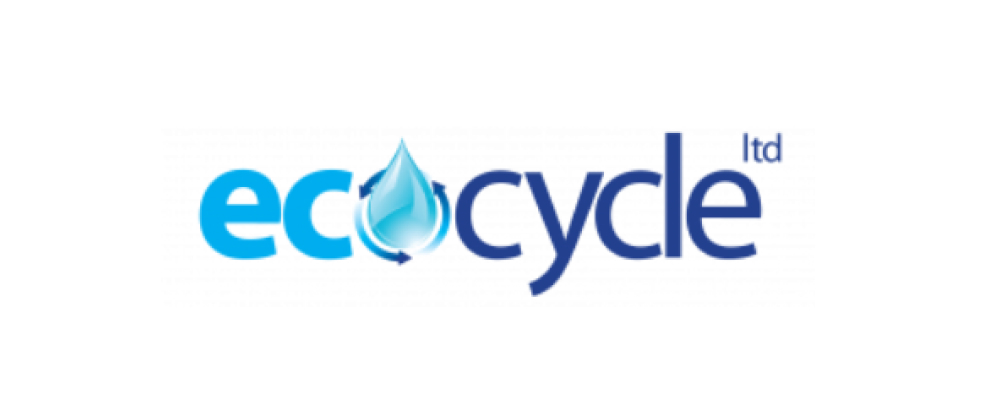 ecocycle logo