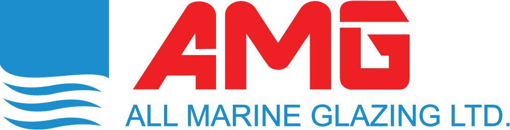 all marine glazing auckland