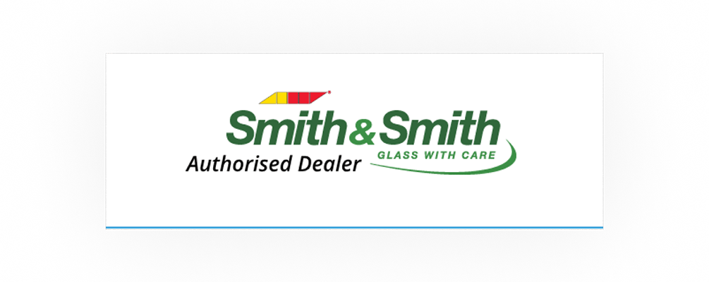 Smith & Smith Authorised Dealer
