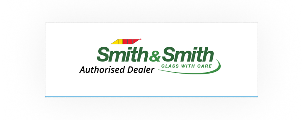 Smith & Smith Authorised Dealer