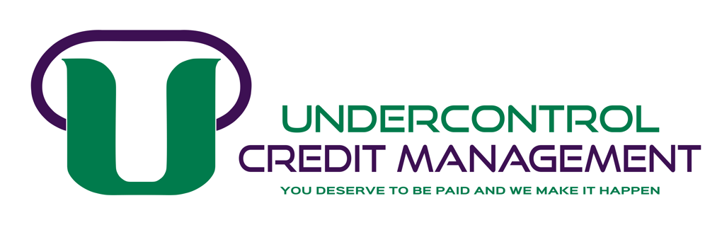 Undercontrol Credit Management logo 