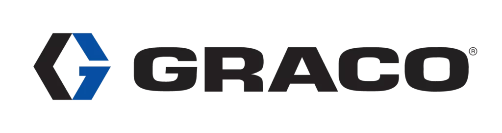 Brand Logo - Graco