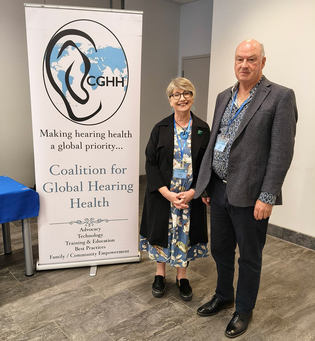 Professional Development season