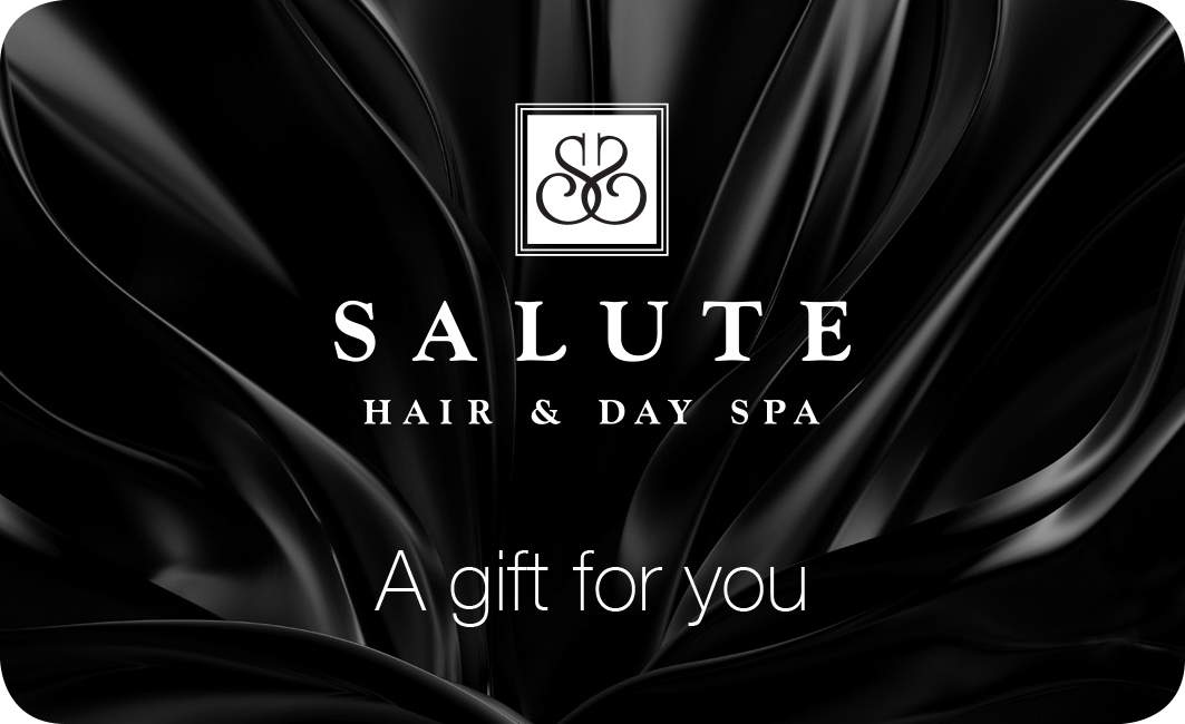 Day Spa Wellington, Lower Hutt