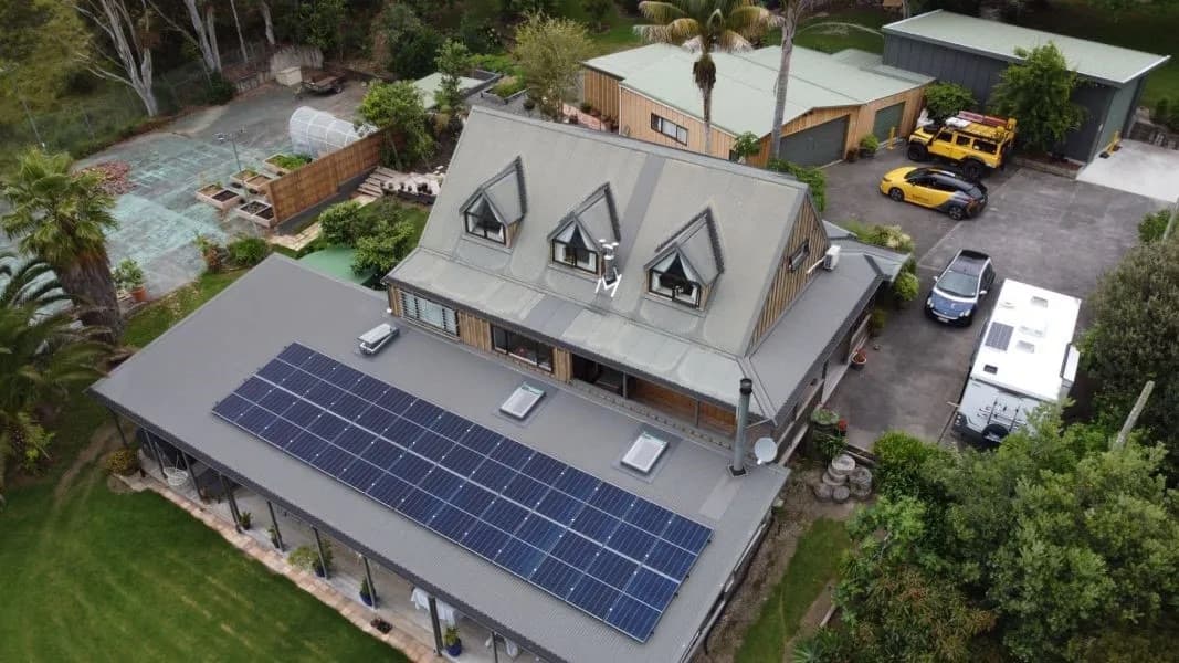 Do not buy solar before reading these tips