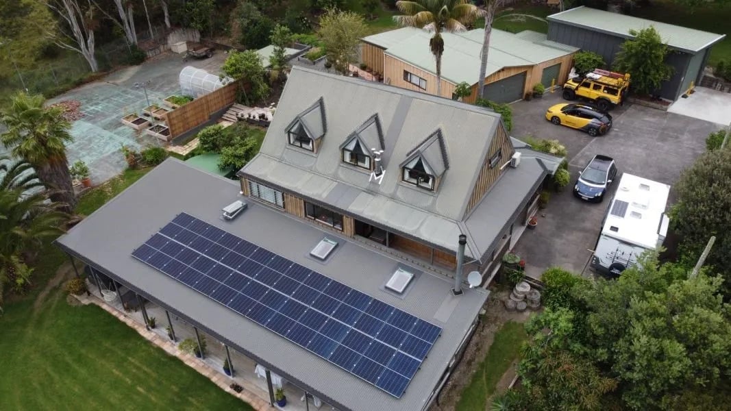 Do not buy solar before reading these tips