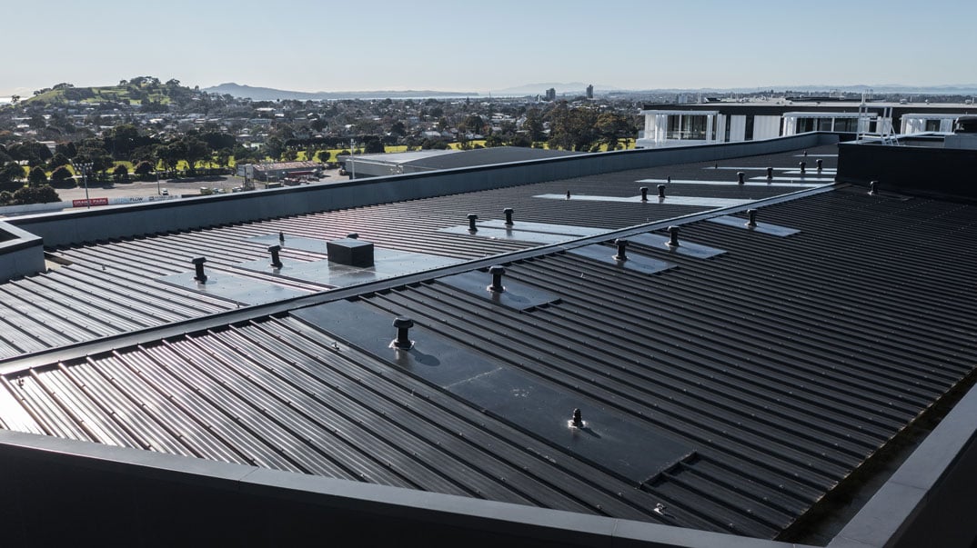 Navigating Roofing Excellence: Understanding the Importance of Engaging Expert Contractors