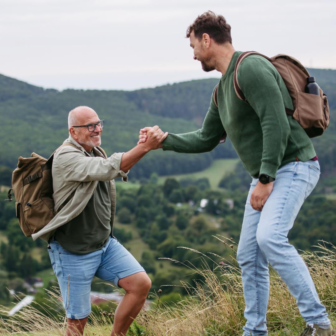 Donating Hearing Aids