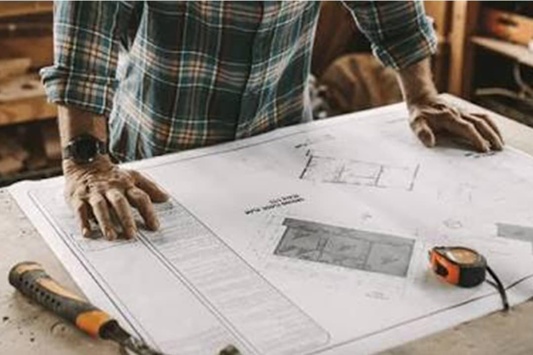 Safeguarding Your Home in 2026: Insights on Recent Building Act Changes and Weathertightness Best Practices