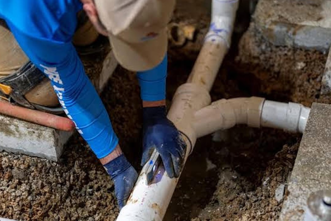 Leaks Don’t Wait for Rain: Year-Round Moisture Threats to Your NZ Home