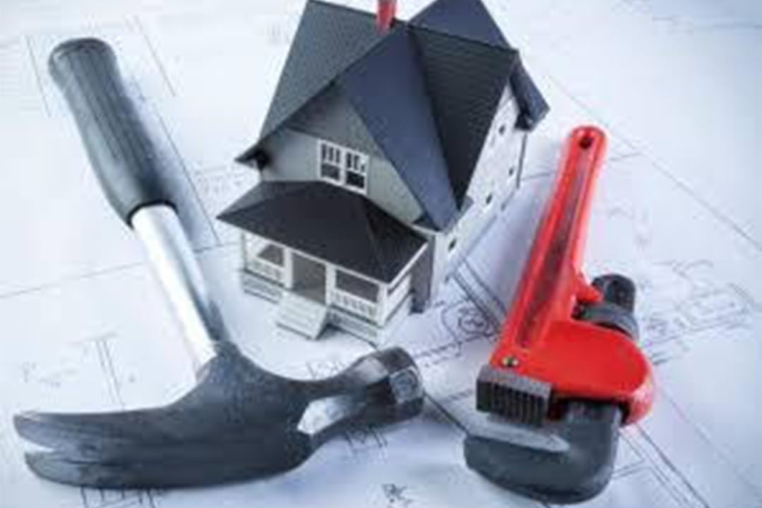 Don’t Assume New Means Perfect: Why Even Council-Approved New Builds in New Zealand Can and DO Fail. 