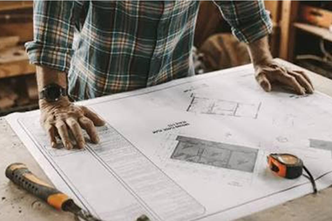 Safeguarding Your Home in 2026: Insights on Recent Building Act Changes and Weathertightness Best Practices