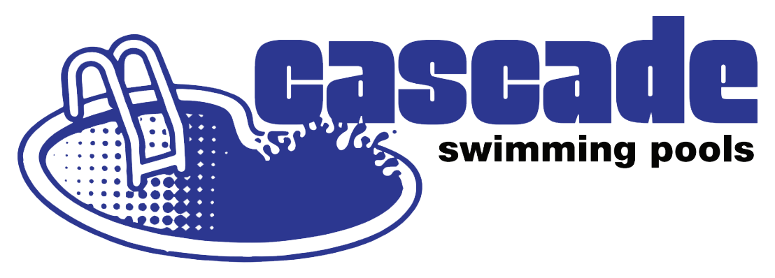Cascade Swimming Pools