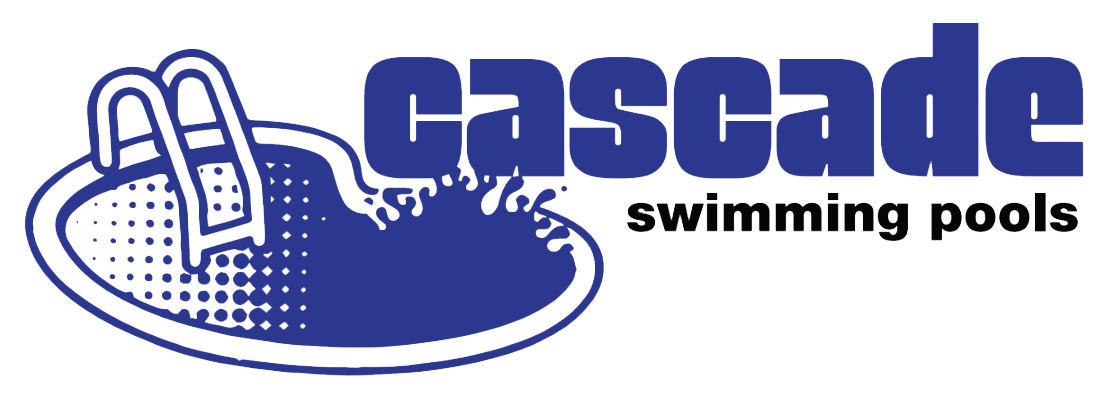 Cascade Swimming Pools