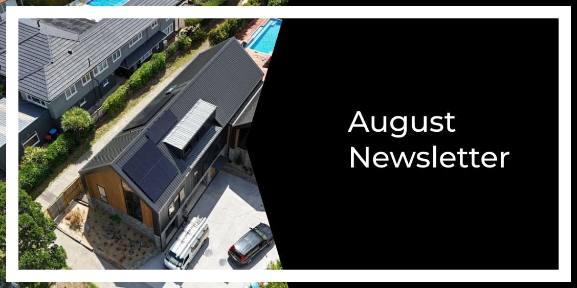 Your solar system works hard, give it a little love back!